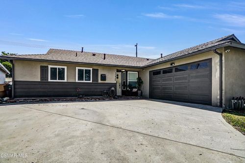 1224 Durkin St, Camarillo, CA, 93010 | Card Image