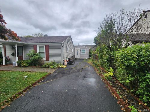 3 N Wayne Ave, West Haverstraw, NY, 10993-1412 | Card Image