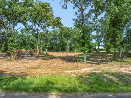 TBD County Road 2880, Mineola, TX, 75773 | Card Image
