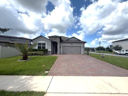 1165 Hilltop Pl, SAINT CLOUD, FL, 34772-6539 | Card Image