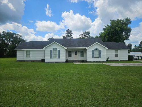 505 Smith, Nashville, GA, 31639 | Card Image