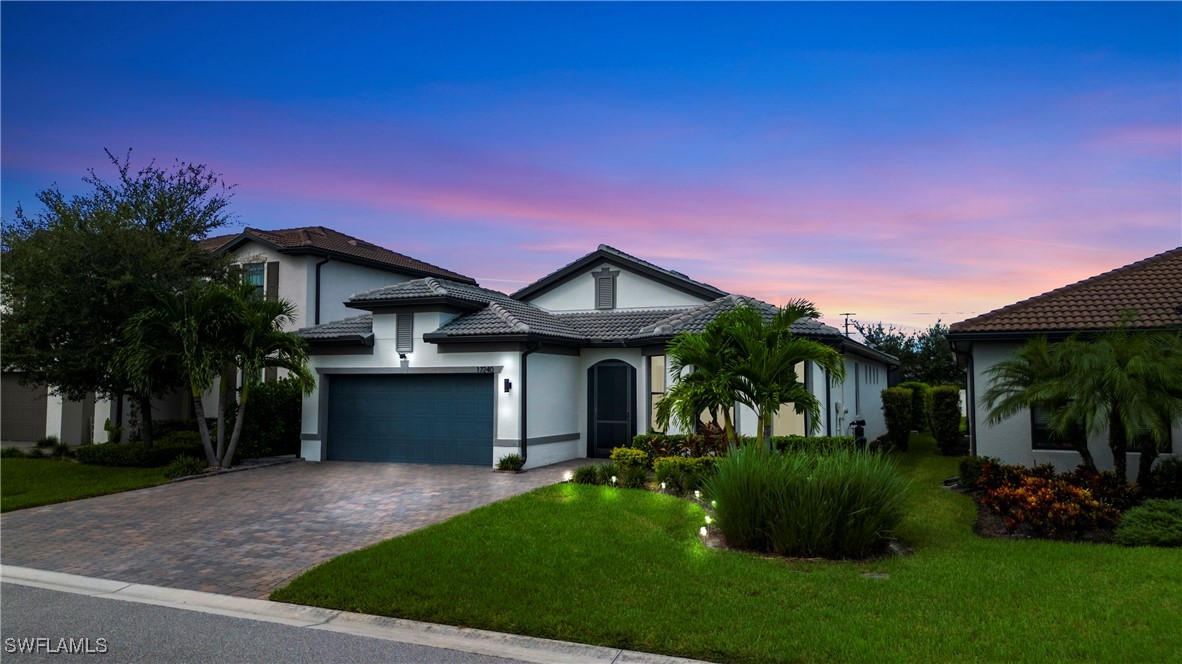 Anesbury Pl, Fort Myers, FL 33967