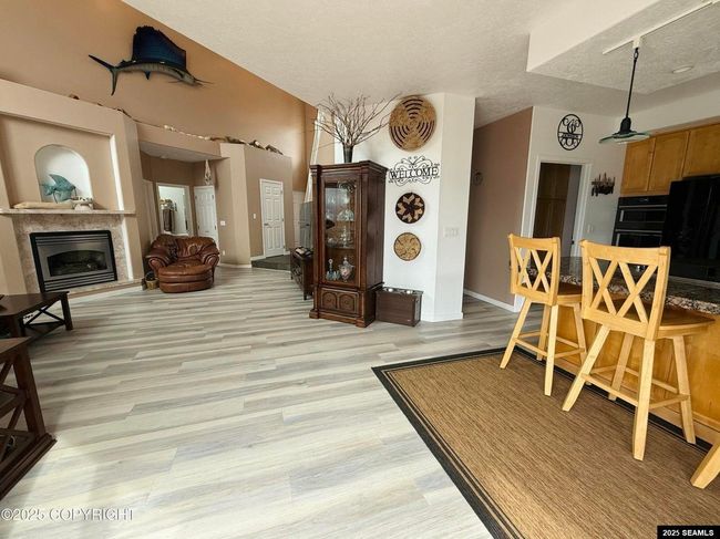 103 Eagle Tree Ct, House other with 4 bedrooms, 3 bathrooms and 2 parking in Craig AK | Image 16