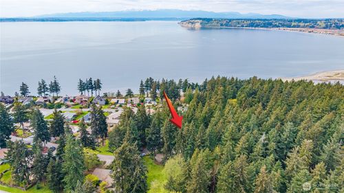 0 Lot 19 Sahalee Court, Clinton, WA, 98236 | Card Image