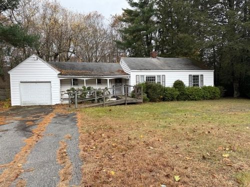 309 Pleasant St, Paxton, MA, 01612-1406 | Card Image