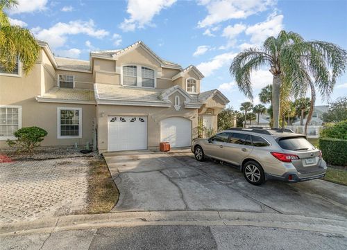 21-6901 Della Drive, Orlando, FL, 32819 | Card Image