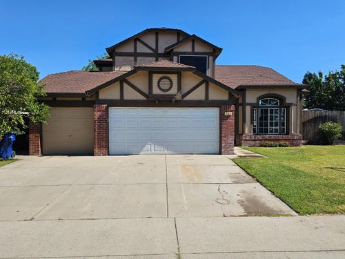 5143 Rosbury Dell Pl, Antelope, CA, 95843-5938 | Card Image