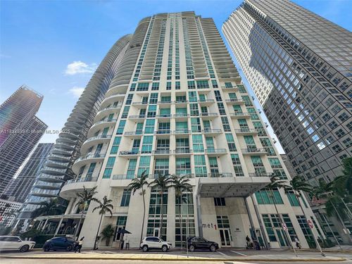 apt-1802-300 S Biscayne Blvd, Miami, FL, 33131-5325 | Card Image