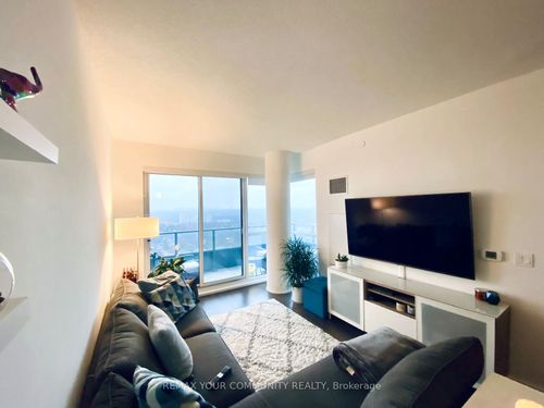 1405-50 Forest Manor Rd, Toronto, ON, M2J0E3 | Card Image