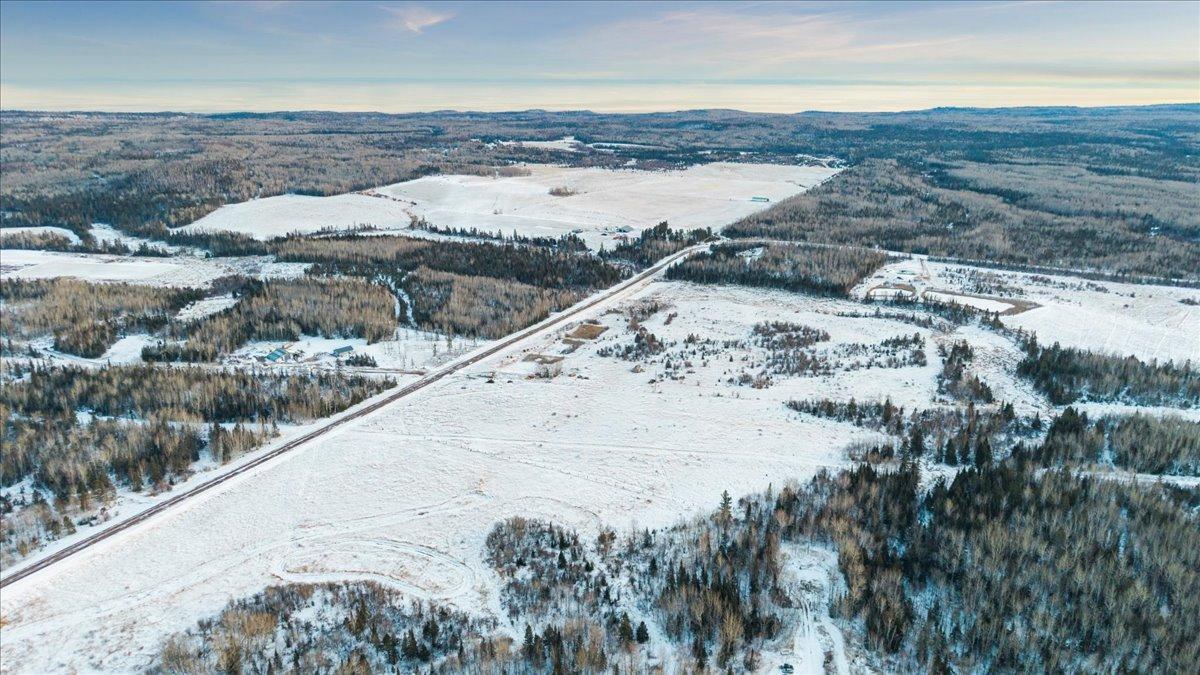 Land in Silver Bay 2