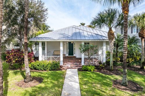 1367 Dakota Drive, Jupiter, FL, 33458 | Card Image