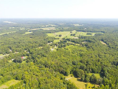 0 Settle Bridge Rd, Madison, NC, 27025 | Card Image