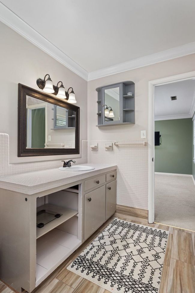 101 Tressie St, House other with 4 bedrooms, 2 bathrooms and null parking in Sheffield AL | Image 34