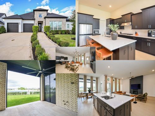 1623 Delta Oaks Dr, Missouri City, TX, 77459-3873 | Card Image