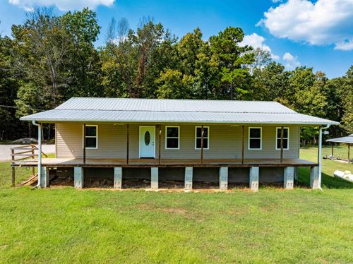 1066 Arkansas 58, Cave City, AR, 72521-7001 | Card Image