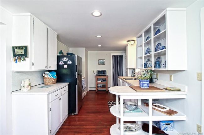 Kitchen | Image 7