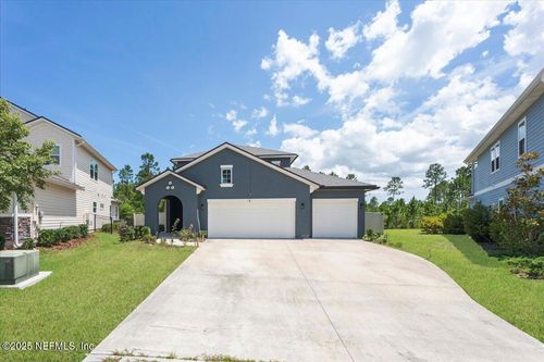 737 Windermere Way, St Augustine, FL, 32095-7563 | Card Image