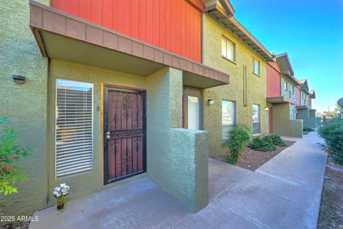 8-4615 N 39th Ave, Phoenix, AZ, 85019-3150 | Card Image