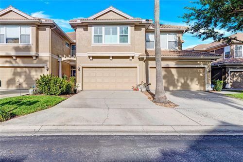 3364 Covered Bridge Dr E, DUNEDIN, FL, 34698-9312 | Card Image