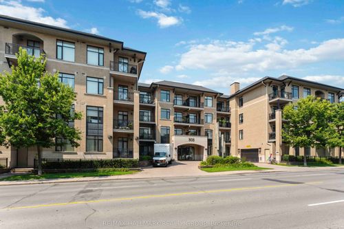 316-808 Bronson Ave, Ottawa, ON, K1S5A4 | Card Image