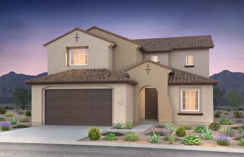 2078 Althea Ln Ne, Rio Rancho, NM, 87144-1639 | Card Image