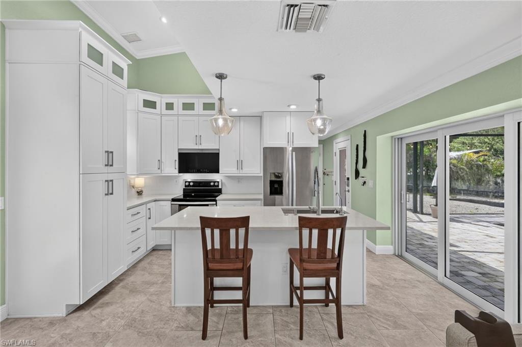 Residential in FORT MYERS 2