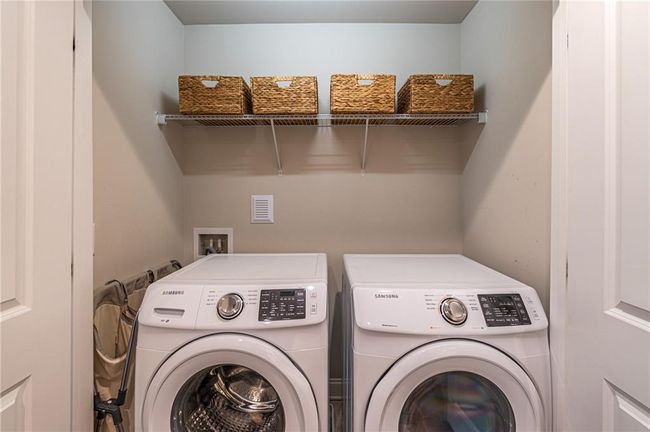 1382 Doublegate Dr Ne, Townhouse with 4 bedrooms, 4 bathrooms and null parking in Brookhaven GA | Image 42