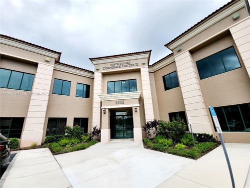 106-1016 Collier Center Way, Naples, FL, 34110 | Card Image