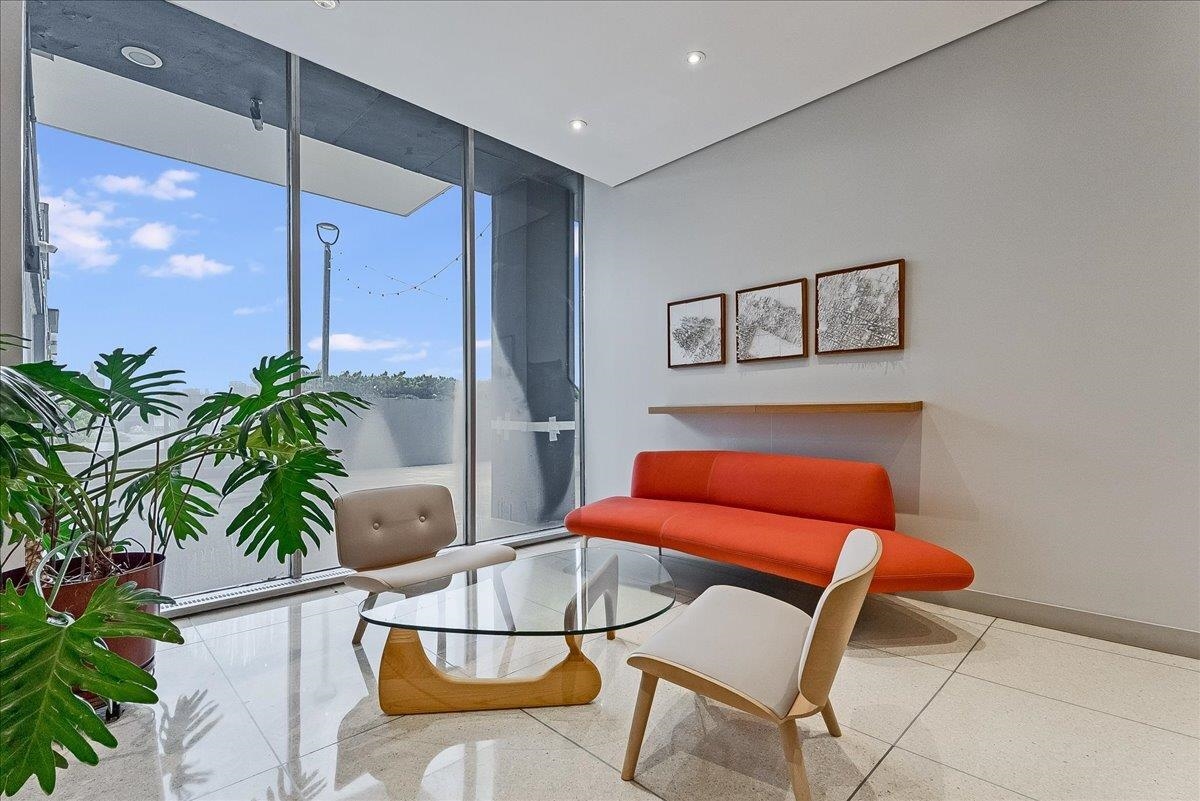 Residential in West New York 5