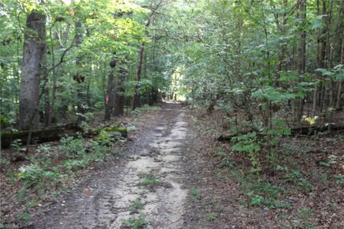 0 Hoover Rd, Troutman, NC, 28166 | Card Image