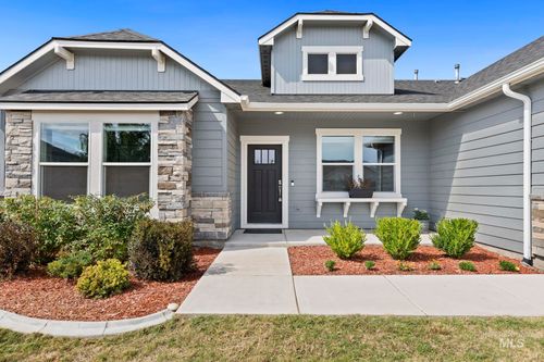 5644 E Walbrook St, Nampa, ID, 83687-7608 | Card Image