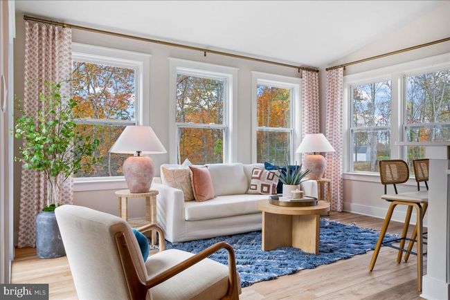 0 Williamson Rd, House other with 4 bedrooms, 3 bathrooms and null parking in WINCHESTER VA | Image 10