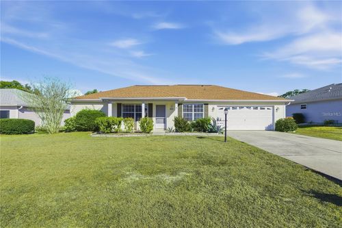 8478 Sw 61st Terrace Rd, OCALA, FL, 34476-9074 | Card Image