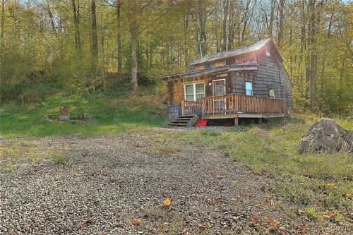 286 California Rd, Ohio, NY, 13324 | Card Image