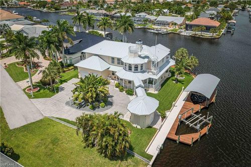 3102 Se 22nd Ave, Cape Coral, FL, 33904-4025 | Card Image