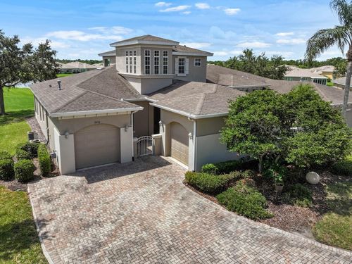 0-2490 Kensington Greens Dr, SUN CITY CENTER, FL, 33573-7101 | Card Image