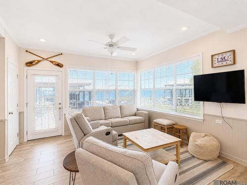 5004 Pecan Ln, Jarreau, LA, 70749 | Card Image
