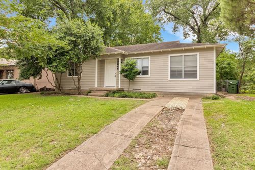 2848 Beasley Dr, Garland, TX, 75041-2722 | Card Image