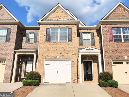 2765 Gower Way, Suwanee, GA, 30024-7294 | Card Image