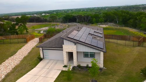 2424 Tucker Ln, Austin, TX, 78754-4424 | Card Image