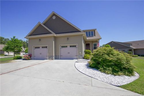 133 Cypress Cir, Southern Pines, NC, 28387-7300 | Card Image