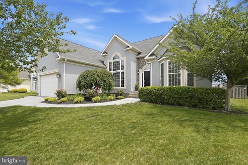 140 Cahille Dr, WINCHESTER, VA, 22602-4351 | Card Image