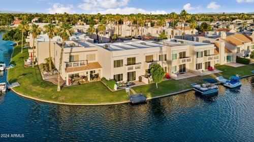 1438 W Coral Reef Dr, Gilbert, AZ, 85233-6106 | Card Image
