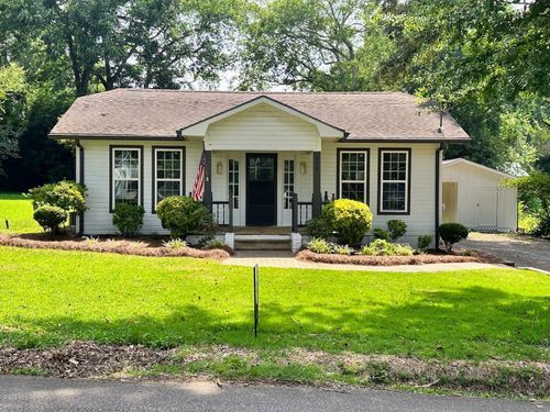 248 Main St, Munford, AL, 36268-6898 | Card Image