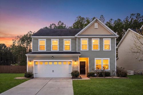 109 Yaupon Holly Circle, Summerville, SC, 29483 | Card Image