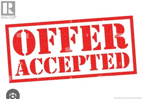 63 Connor St, Petitcodiac, NB, E4Z4E9 | Card Image