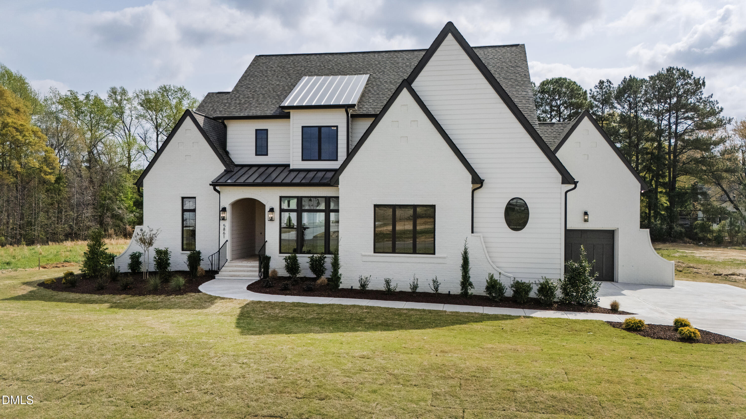 Residential in Selma 4