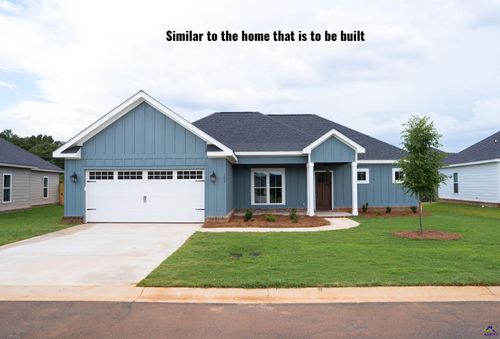 215 Saraland Trl, Perry, GA, 31069-9484 | Card Image