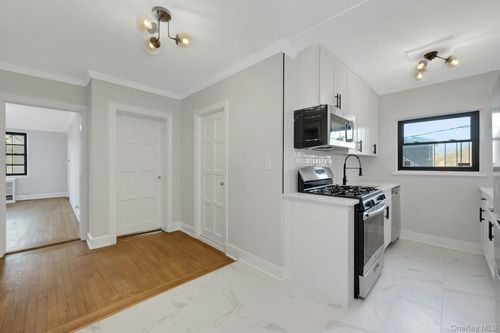 apt-1b-64 Kensington Rd, Bronxville, NY, 10708-1428 | Card Image