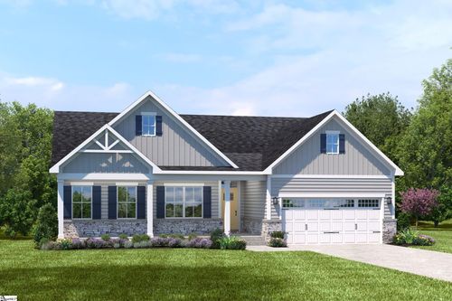 505 Nellie Rd, Walhalla, SC, 29691-3544 | Card Image